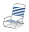 Blu/White Stripe 136 Blu/White Stripe 136
