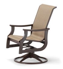 Telescope Casual St. Catherine MGP Sling Swivel Rocker