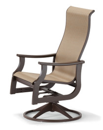 Telescope Casual St. Catherine MGP Sling Supreme Swivel Rocker