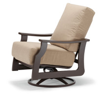 Telescope Casual St. Catherine MGP Cushion Swivel Rocker
