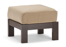 Telescope Casual St. Catherine MGP Cushion Ottoman