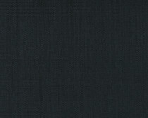 5D Black - A Grade