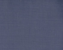 13D Navy - A Grade