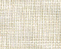 20W Natural Wicker - A Grade