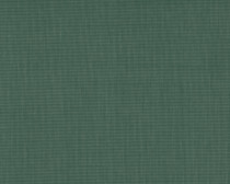 22D Forest Green - A Grade