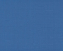 35D Cobalt - A Grade
