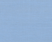 42D Sky - A Grade