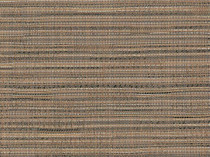 110 Bark - A Grade