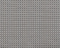 316 Nickel - B Grade