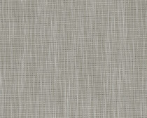 359 Ripple - B Grade