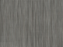 466 James - B Grade