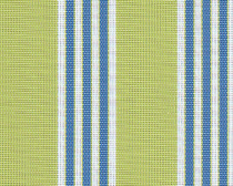 535 Limelite - A Grade
