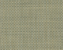 610 Basil - B Grade