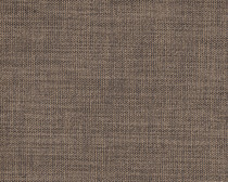 630 Mocha - A Grade