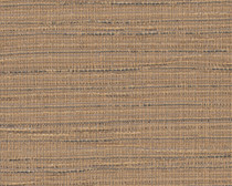 660 Parchment - A Grade