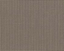 753 Tweed - A Grade