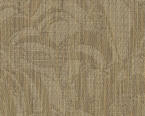802 Island Palm - A Grade