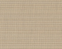 809 Newport - B Grade