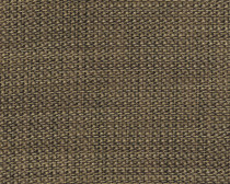 810 Walnut - B Grade