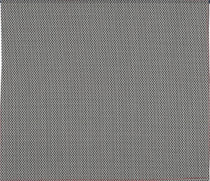 930 Titanium - A Grade