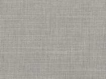 957 Alloy - A Grade