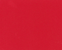 01A Red - A Grade