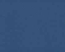 35D Cobalt - A Grade Beach