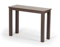 Telescope Casual MGP 10" x 27" Chaise Table