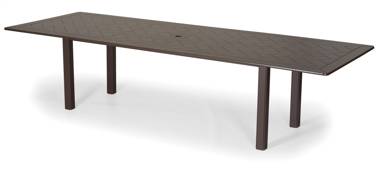Extending dining table 120 x 80 sale
