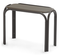 Telescope Casual MGP 11" x 25" Chaise Table