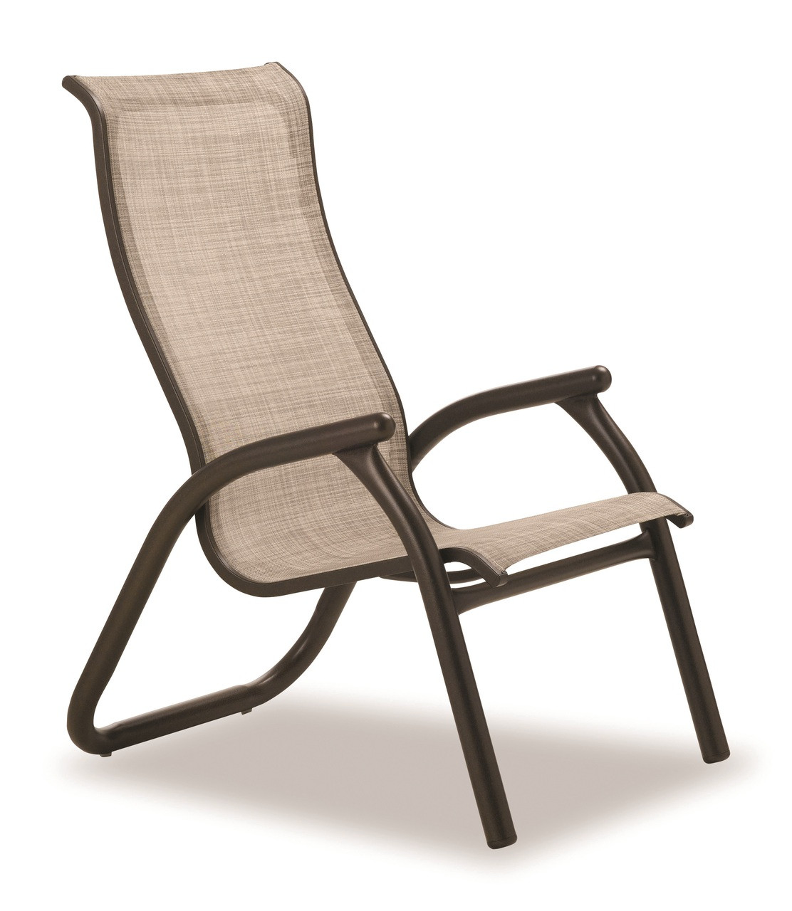 Telescope Casual Gardenella Maxx Sling Chat Height Supreme