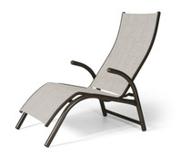 Telescope Casual Original Mini-Sun Chaise