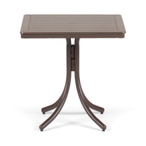 Telescope Casual MGP 32" Square Bar Height Table