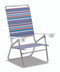 Atlantic Stripe 649 Atlantic Stripe 649