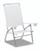White 6D