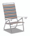 Classic Stripe 009 Classic Stripe 009