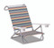 Classic Stripe 009 Classic Stripe 009