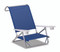 Cobalt 35D Cobalt 35D