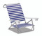 Blue/White Stripe 136 Blue/White Stripe 136