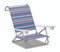 Atlantic Blue Stripe 649 Atlantic Blue Stripe 649