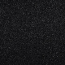 Textured Black