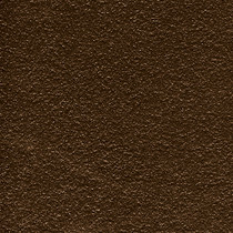 Textured Kona