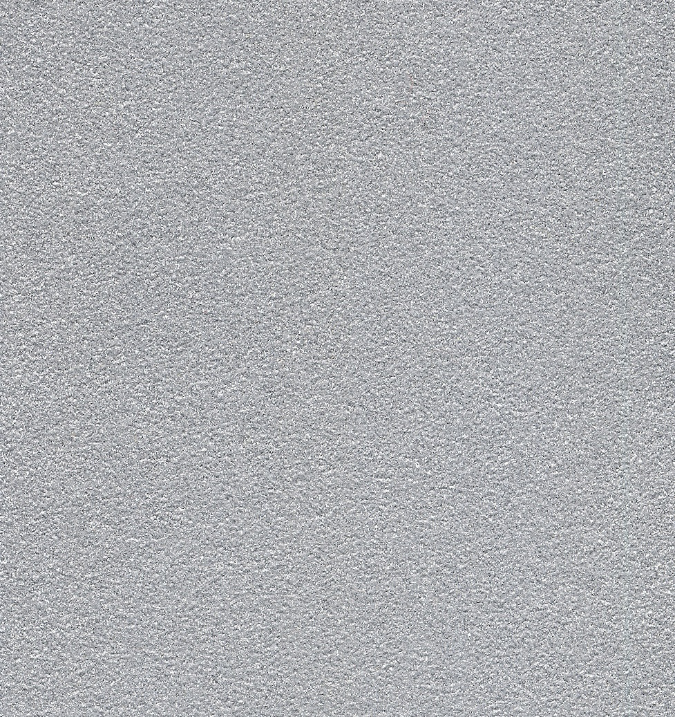 Textured Silver Seaside Patio Furniture