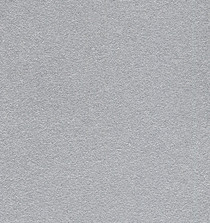 Textured Silver