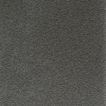 Classic Graphite