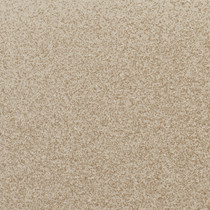 Textured Desert MGP