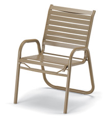 Telescope Casual Sun And Sand Folding Beach Chair Chair