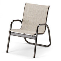 Telescope Casual Gardenella Maxx Sling Contour Chaise