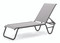 Textured Graphite - Alloy 957