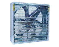 Euroemme® EM50n Exhaust Fan